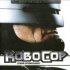Robocop: Temná spravedlnost  /  Robocop: Trosky a plameny  /  Robocop: Zhroucení systému  /  Robocop: Zmrtvýchvstání