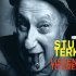 Studs Terkel: Naslouchání Americe