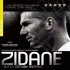 Zidane, portrét 21. století