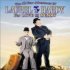 The All New Adventures of Laurel & Hardy in 'For Love or Mummy'