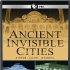 Neviditelná města starověku