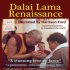 Dalajlamovská renesance