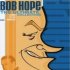 Texaco Presents Bob Hope in a Very Special Special: On the Road with Bing