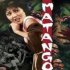 Matango