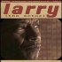 Larry (the Actor)