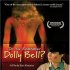 Vzpomínáą na Dolly Bell?