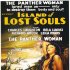 Island of Lost Souls