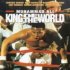 Muhammad Ali: Král světa