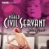 The Naked Civil Servant