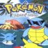 Pokémon 6: Tajemný ostrov