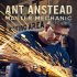 Ant Anstead, mistr mechanik