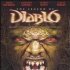 The Legend of Diablo