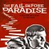 The Fall Before Paradise
