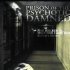 Prison of the Psychotic Damned: Terminal Remix