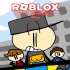 The Roblox Animated Show!