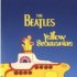 The Beatles Yellow Submarine Adventure