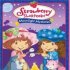 Strawberry Shortcake: Moonlight Mysteries