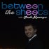 Between the Sheets with Josh Macuga