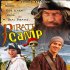 Pirate Camp