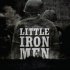 Little Iron Men