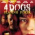 Čtyři psi hrají poker  /  Zabijácká partie