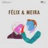 Felix a Meira