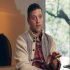 George Stroumboulopoulos - Being Different