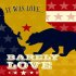 Barely Love: A Bear Mauling Love Story Musical