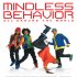Mindless Behavior: All Around the World