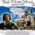 The Film Student Movie