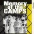 Memories of the Camps