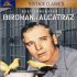 Ptáčník z Alcatrazu