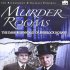 Murder Rooms: Mysteries of the Real Sherlock Holmes