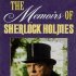 Vzpomínky na Sherlocka Holmese