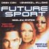Future sport  /  Sport budoucnosti