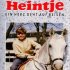 Heintje - Ein Herz geht auf Reisen