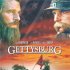 Gettysburg / Bitva u Gettysburgu