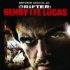 Henry Lee Lucas: Sériový vrah a lhář