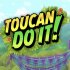 Toucan Do It!