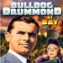 Bulldog Drummond at Bay