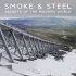 Svět kouře a oceli