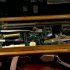 Howdah Pistol; Superbowl Champ Rifle