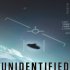 Neidentifikováno: Americká vyąetřování UFO