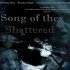 Song of the Shattered