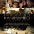Kanimambo