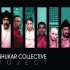 Projekt Shukar Collective