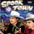 Spook Town