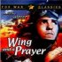 Wing and a Prayer