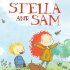 Stella a Sam