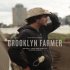 Farmář z Brooklynu